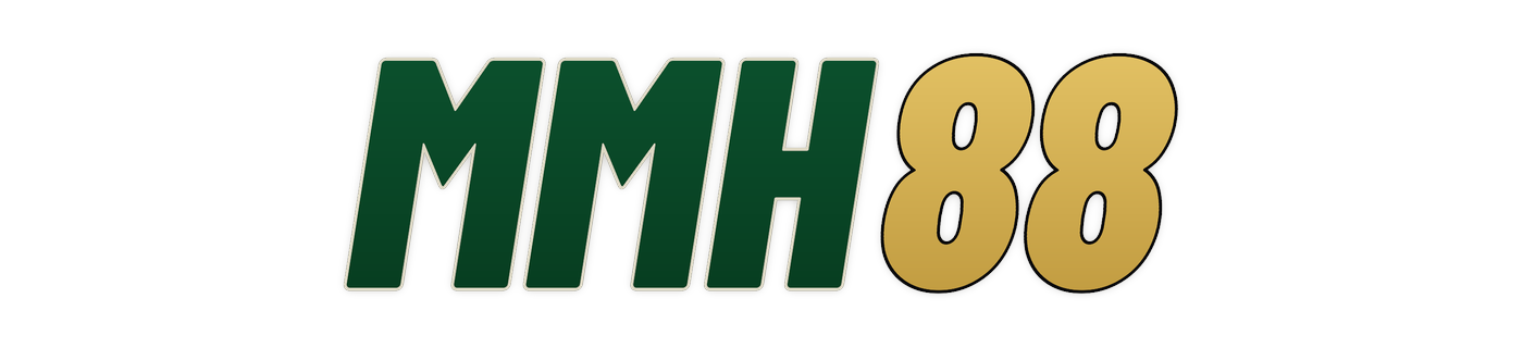 mmh88